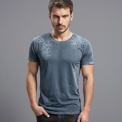 Burnout T Shirt Exporter In Bangladesh Burnout T Shirt Exporter In Bangladesh